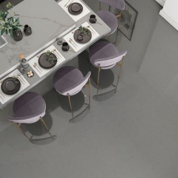 STONTECH Q, MYSTRAL, LASTRE, 320X160, 2, LUSTRUIT