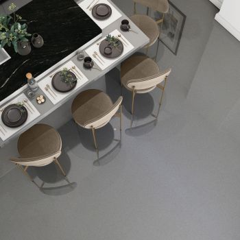 STONTECH Q, MYSTRAL, LASTRE, 320X160, 2, LUSTRUIT