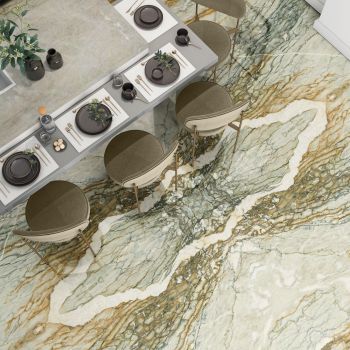 GRANIT, BIANCO ARTIC, LASTRE, 2, LUSTRUIT