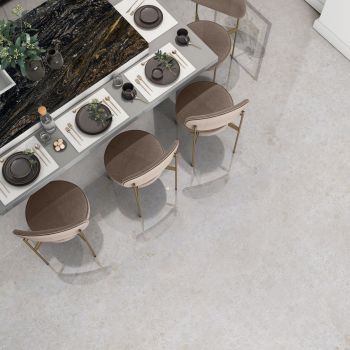 MARMURA, OLYMPUS BEIGE, LASTRE, 2, LUSTRUIT