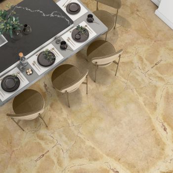 STONTECH Q, BURLY, LASTRE, 320X160, 2, LUSTRUIT