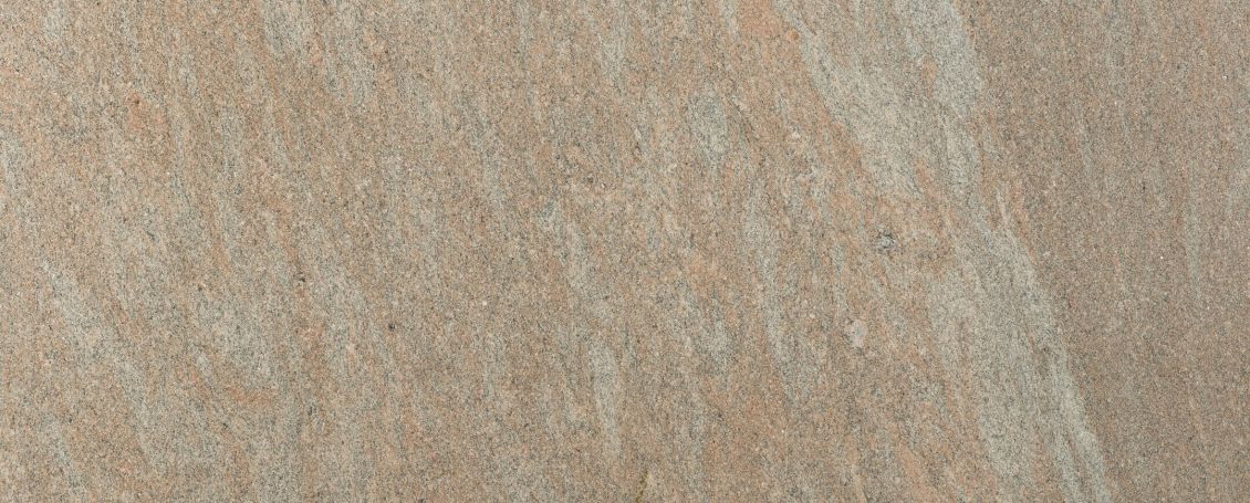 GRANIT, MULTICOLOR, SEMILASTRE, 2, FIAMAT