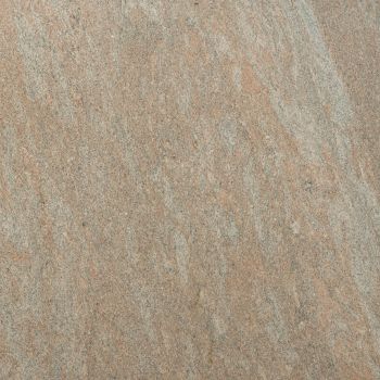 GRANIT, MULTICOLOR, SEMILASTRE, 2, FIAMAT