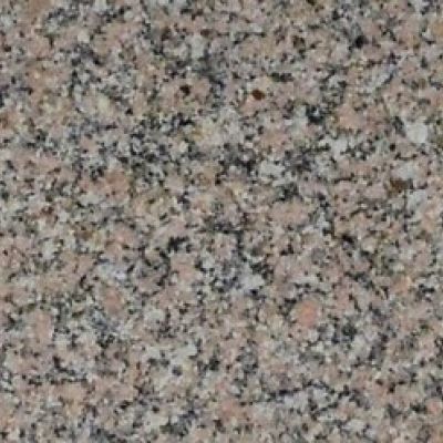 GRANIT, MAPLE PINK, PIESE, 130X16, 2, LUSTRUIT