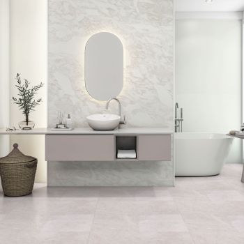 MARMURA, PIRGON ARABESQUE, LASTRE, 2, LUSTRUIT