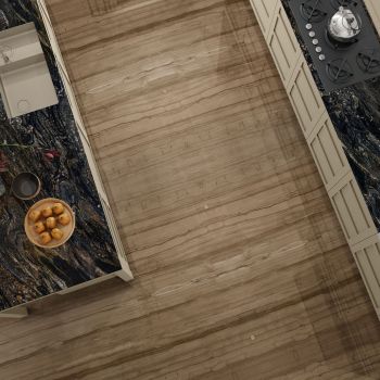 MARMURA, ATHENS GREY, LASTRE, 2, LUSTRUIT