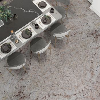 STONTECH Q, BURLY, LASTRE, 320X160, 2, LUSTRUIT