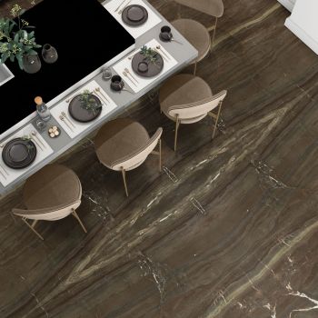 GRANIT, DUETTO, LASTRE, 2, LUSTRUIT