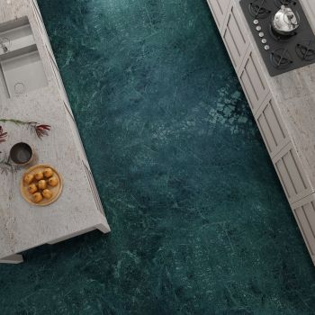 GRANIT, IVORY FANTASY, SEMILASTRE, 2, LUSTRUIT
