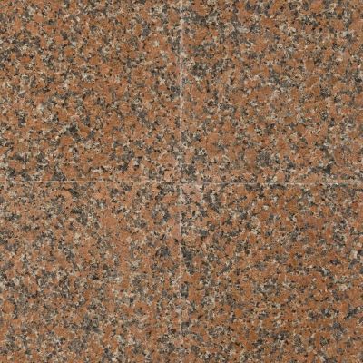 GRANIT, MAPLE RED, PLACAJ, 61X30.5, 1, LUSTRUIT