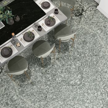 GRANIT, MONTEROSA, LASTRE, 2, LUSTRUIT