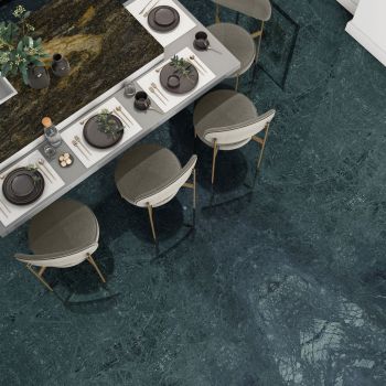 GRANIT, PLATINUM, LASTRE, 2, LUSTRUIT