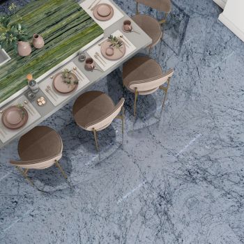 MARMURA, CARRARA CD, LASTRE, 2, LUSTRUIT