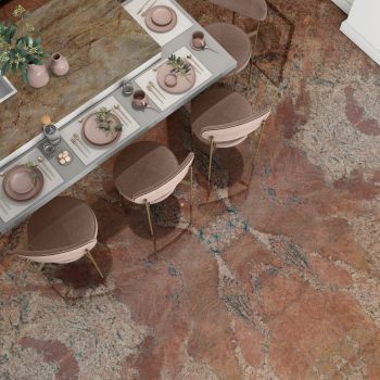 GRANIT, NACARADO, LASTRE, 2, LUSTRUIT