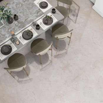 GRANIT, AVALANCHE, LASTRE, 2, LUSTRUIT