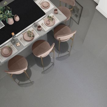 STONTECH Q, MYSTRAL, LASTRE, 320X160, 2, LUSTRUIT