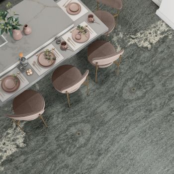 STONTECH Q, JAKODA, LASTRE, 320X160, 2, LUSTRUIT