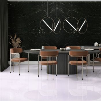 STONTECH M, ARIA, LASTRE, 320X160, 2, LUSTRUIT