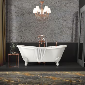 GRANIT, ORNAMENTAL LIGHT S, LASTRE, 2, PERIAT