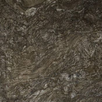GRANIT, KAYRUS, LASTRE, 2, LUSTRUIT