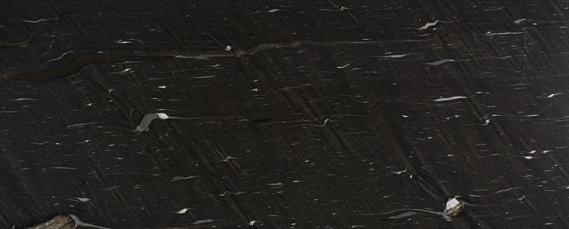 GRANIT CYGNUS LASTRE 2 LUSTRUIT