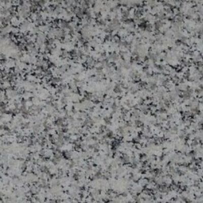 GRANIT, LEOPARD GREY, PIESE, 130X16, 2, LUSTRUIT