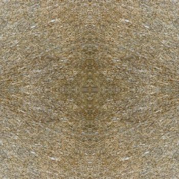 GRANIT, SANTA CECILIA, LASTRE, 2, LUSTRUIT
