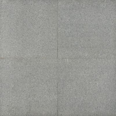 GRANIT, PADANG DARK, PLACAJ, 60X60, 3, FIAMAT