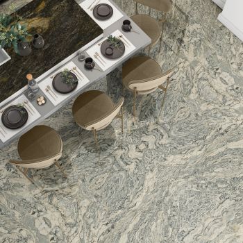 GRANIT, PLATINUM, LASTRE, 2, LUSTRUIT