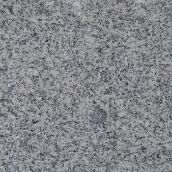 GRANIT, LEOPARD GREY, PIESE, 130X33, 2, LUSTRUIT