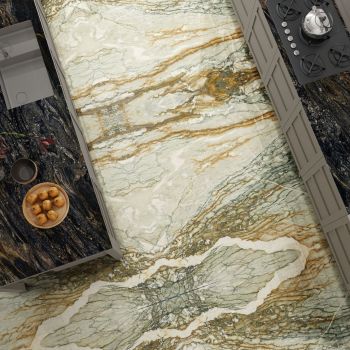 GRANIT, MAGMA, LASTRE, 2, LUSTRUIT