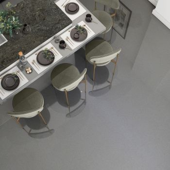 STONTECH Q, MYSTRAL, LASTRE, 320X160, 2, LUSTRUIT