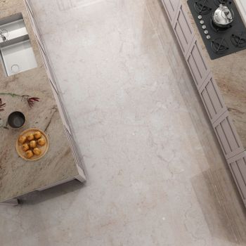 GRANIT, ASTORIA, LASTRE, 2, LUSTRUIT