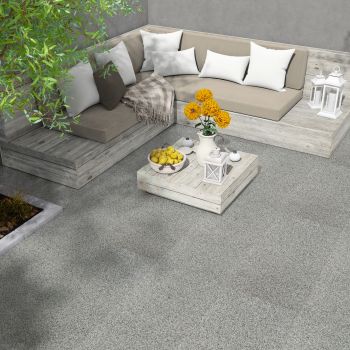 GRANIT, LEOPARD WHITE, PLACAJ, 30X30, 2, LUSTRUIT