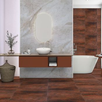 GRANIT, MULTICOLOR, PLACAJ, 61X30.5, 1, LUSTRUIT
