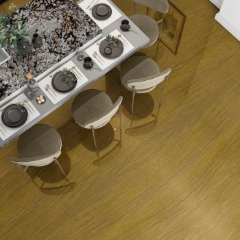 MARMURA, TIMBER YELLOW, LASTRE, 2, LUSTRUIT