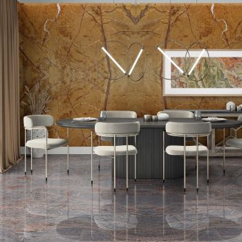 GRANIT, JUPARANA INDIA, LASTRE, 2, LUSTRUIT