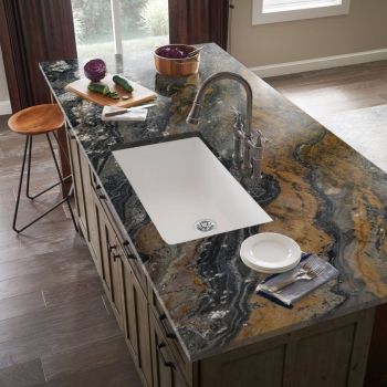 GRANIT, AUDAX LIGHT, LASTRE, 2, LUSTRUIT