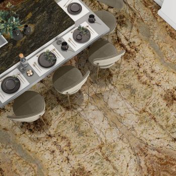 GRANIT, PLATINUM, LASTRE, 2, LUSTRUIT