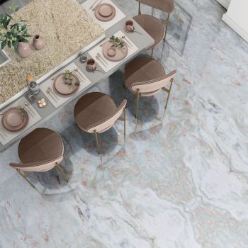GRANIT, GIALLO ORNAMENTAL S, LASTRE, 2, LUSTRUIT
