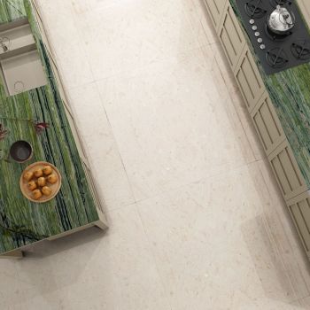 MARMURA, CREMA NOVA, PLACAJ, 60X60, 2, LUSTRUIT