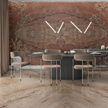 GRANIT, ASTORIA, LASTRE, 2, LUSTRUIT