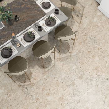GRANIT, PARADISO BASH, LASTRE, 2, LUSTRUIT