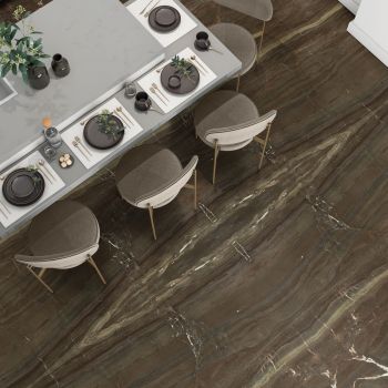 STONTECH Q, CAROLINA, LASTRE, 320X160, 2, LUSTRUIT