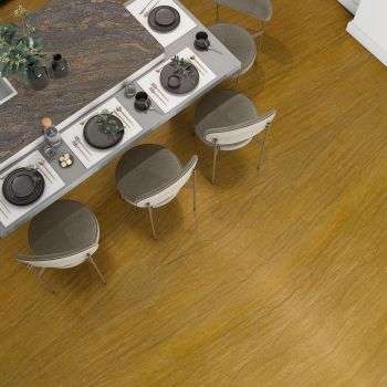 GRANIT, PARADISO BASH, LASTRE, 2, LUSTRUIT