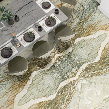 GRANIT, OPUS WHITE, LASTRE, 2, LUSTRUIT