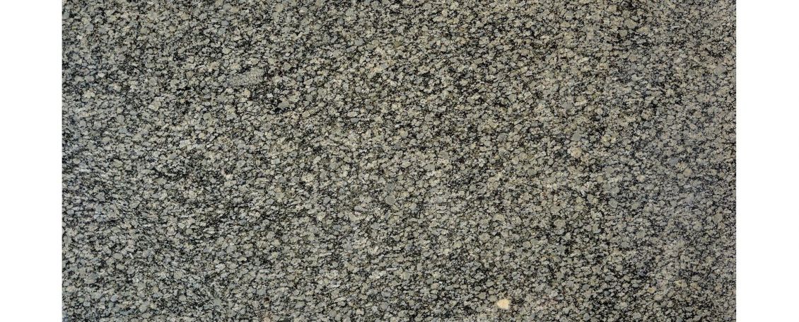 GRANIT, BIANCO TROPICAL, LASTRE, 2, LUSTRUIT