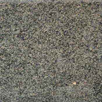 GRANIT, BIANCO TROPICAL, LASTRE, 2, LUSTRUIT