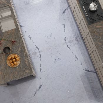 GRANIT, PARADISO BASH, LASTRE, 2, LUSTRUIT