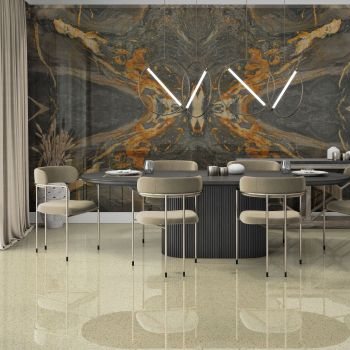 STONTECH S, THALIA, LASTRE, 320X160, 1.8, LUSTRUIT